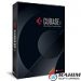 Cubase 7 Download