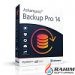 Download Ashampoo Backup Pro 14 Free