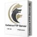 Download Cerberus FTP Server Enterprise 11.3.17 for PC