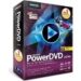 Download CyberLink PowerDVD Ultra 22 Portable for PC