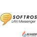 Download Free Softros Lan Messenger 9.0