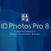 Download ID Photos Pro 8.6 for PC