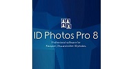 Download ID Photos Pro 8.6 for PC