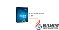 Download Intel Parallel Studio XE 2019 Free