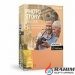 Download MAGIX Photostory 2019 Deluxe 18.1.3.32-P2P