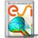 ESI CFD Advanced 2014 Download