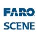 FARO SCENE 2019 for PC