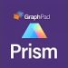 GraphPad Prism 10.4 for PC