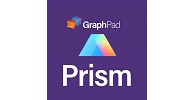 GraphPad Prism 10.4 for PC