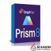 GraphPad Prism 8 Download