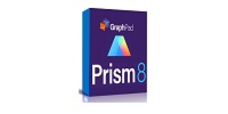 graphpad prism torrent 6.0e