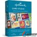 Hallmark Card Studio 2020 Deluxe v21.0 Free Download