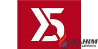 Incomedia WebSite X5 Evolution 13 Free Download