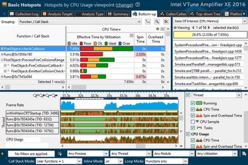 intel parallel studio xe 2019 update 4 iso download