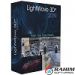 LightWave 3D 2019 Free Download