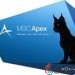 MSC Apex Iberian Lynx Feature Pack 2 Free Download