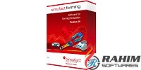 MSC Simufact Forming 16 Free Download