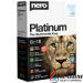 Nero Platinum 2020 Suite Download