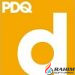 PDQ Deploy 18.0.21.0 Enterprise Free Download