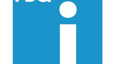 PDQ Inventory 18.0.21.0 Enterprise Free Download