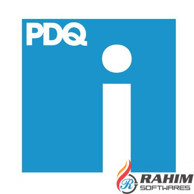 PDQ Inventory 18.0.21.0 Enterprise Free Download
