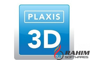 PLAXIS 3D 2013 Free Download