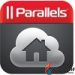 Parallels RAS 17 Free Download