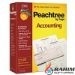 Peachtree 2006 Complete Accounting Free Download