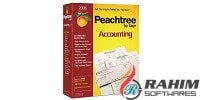 Peachtree 2006 Complete Accounting Free Download