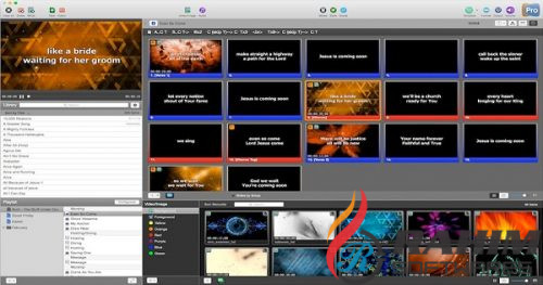 propresenter 5 download windows