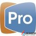 ProPresenter 6.0 Windows Free Download