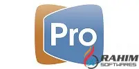 ProPresenter 6.0 Windows Free Download