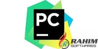 PyCharm Professional 2019.2.1 Free Download
