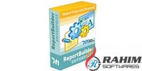 ReportBuilder Enterprise 19.04 Free Download