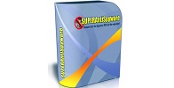 SUPERAntiSpyware Pro X 10.0.1258 Portable Free Download