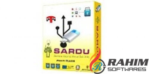 Sardu 3 Pro