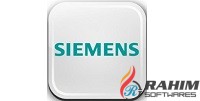 Siemens NX 1884 Free Download