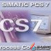 Siemens SIMATIC PCS 7 v9.0 SP2 Free Download