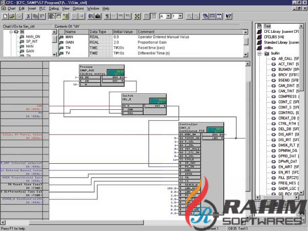 simatic step 7 professional download