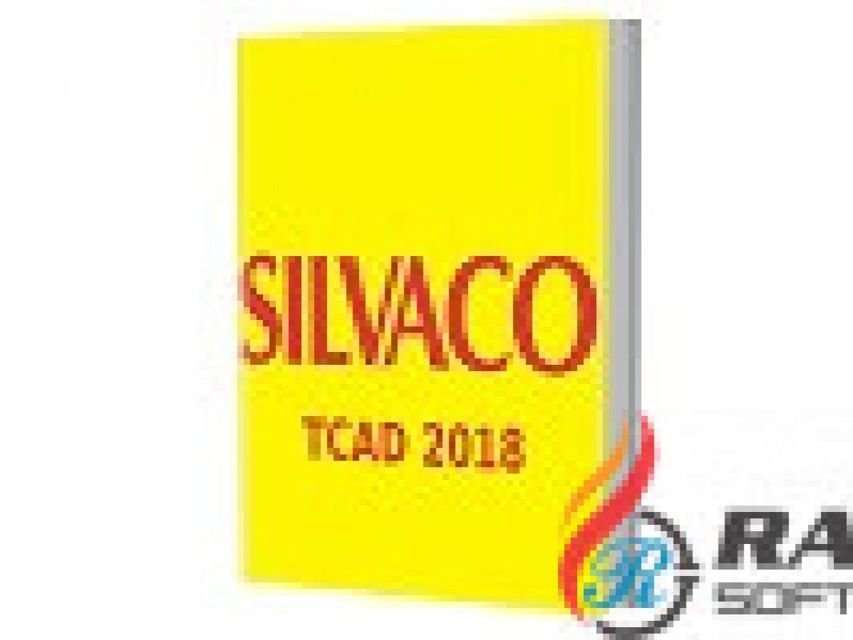 Silvaco athena crack free vst