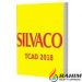 Silvaco TCAD 2018 Download