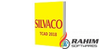 Silvaco TCAD 2018 Download