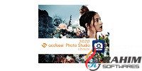 ACDSee Photo Studio Ultimate 2020 free download