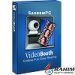 Video Booth Pro Software Free Download