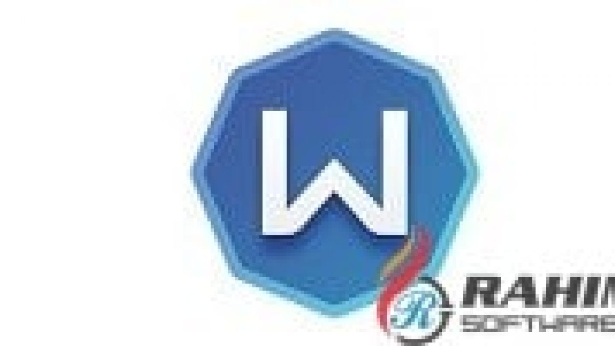 windscribe vpn review cnet