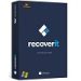 Wondershare Recoverit 13.0 Free Download