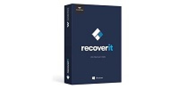 recoverit ultimate 2019 v8.3.0.12 free with crack
