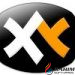 XYplorer Pro 20.40 Free Download