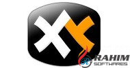 XYplorer Pro 20.40 Free Download