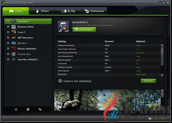 Geforce experience download nvidia Download NVIDIA